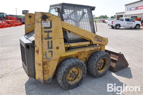 gehl 5625dx skid steer operating manual|gehl skid steer service manual.